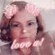 Jeanie D.