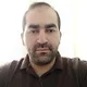 Manaf M.