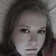 Jessica S.