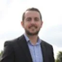 Anthony C. profile picture