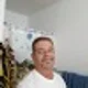 Jim M.