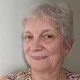 Alison P.