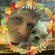 Michael M