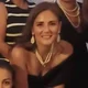 Silvana S.