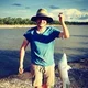 Michael_Casha