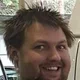 Jon