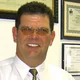 Frank Pavan