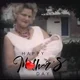 Petra C.