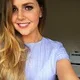 nataliefo
