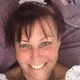 Julie W.