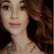 Danielle