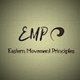 Eastern M.