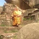 Mboza M.