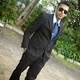 Abdul S.