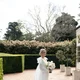 Kate