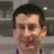 David C.