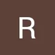 Rusty K.