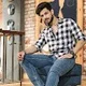 Chaudhary A.