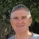 Ken F.