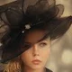 Petrina S.