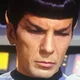 Spock