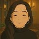 Sonam Z.