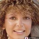 Lorraine