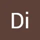 Di L.