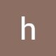 hamidreza g.