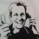 Paul