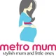 MetroMum
