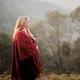 Sue M