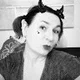 Samantha R.