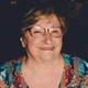mavis clark