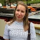 Jana H.
