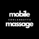 mobilemassagecoolangatta