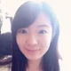 lululu