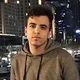 Abdullah Naji