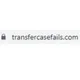 Transfer Case Fails