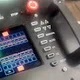 Controls E.