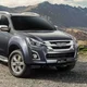 Ferntree Gully Isuzu