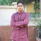 Mohd H.