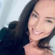 Carla L.
