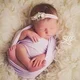 rebeccarowberry2