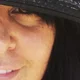 Mel