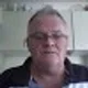 Martin B
