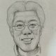 hien b.