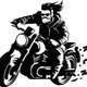 BikerPaul