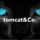 Tom