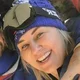 Karen S.